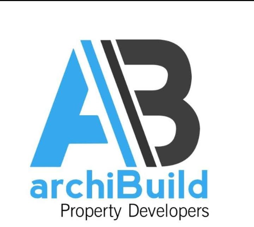 Archibuild Property Developers (Pty) Ltd